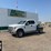 2017-ford-f350-image-1