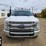2021-ford-f350-image-22