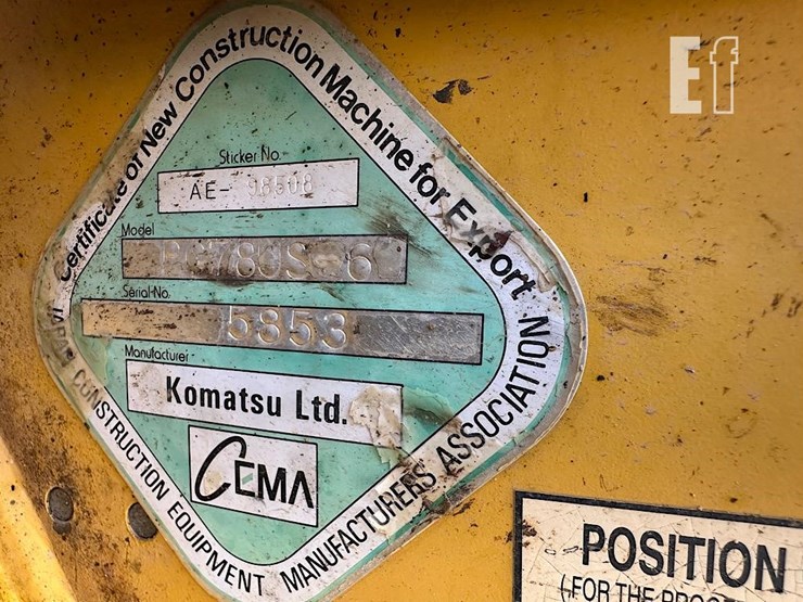 komatsu-pc78us-6-image-38