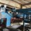 #139-•-brewco-transfer-package-image-10