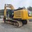 caterpillar-336fl-image-2