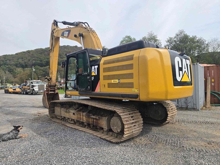 caterpillar-336fl-image-2