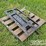 forks-to-suit-mini-skidsteer-image-3