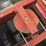#124-•-2009-complete-meadows-#3-mill-&-log-deck-image-47