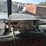 1997-mack-cl700-image-45