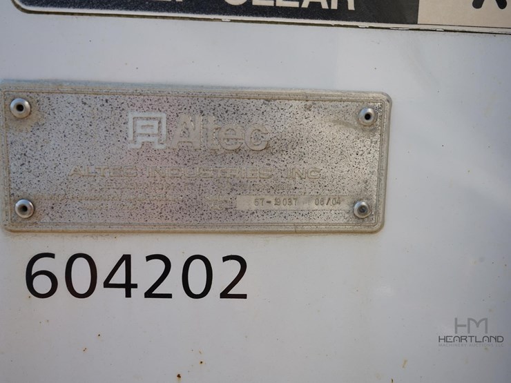 2004-ford-f450-sd-image-12
