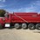 2002-peterbilt-357-image-2