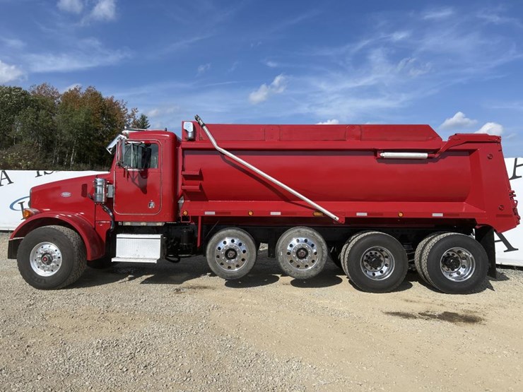 2002-peterbilt-357-image-2