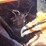 2015-hitachi-zx300-lc-6-image-12