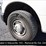 2020-ford-f250-xl-image-16