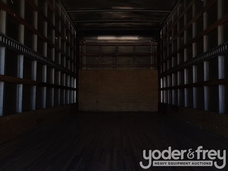 2019-ford-f450-image-12
