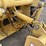 2012-deere-210lj-image-21