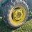 2022-john-deere-6135e-image-7