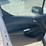 2014-ford-transit-connect-image-11