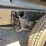 2015-international-durastar-4400-image-16