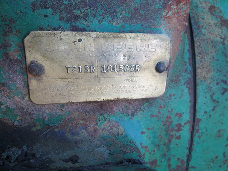1968-john-deere-4020-image-28