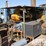 2006-caterpillar-3126-image-6