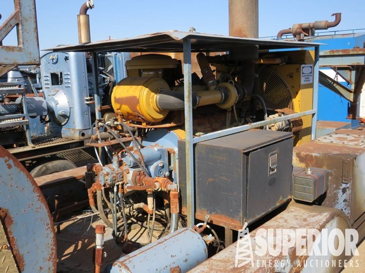 2006-caterpillar-3126-image-6