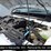 2022-ford-e450-image-19