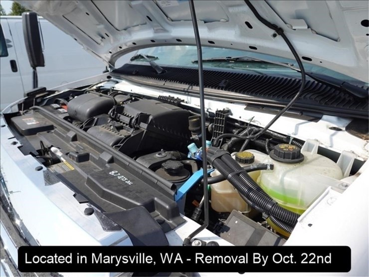 2022-ford-e450-image-19