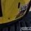 yanmar-vio55-5b-image-14