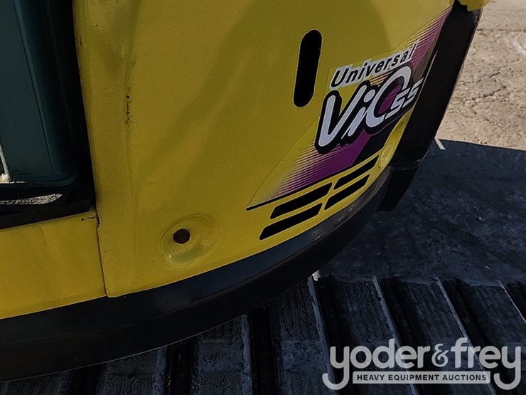 yanmar-vio55-5b-image-14