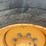 caterpillar-th63-image-9