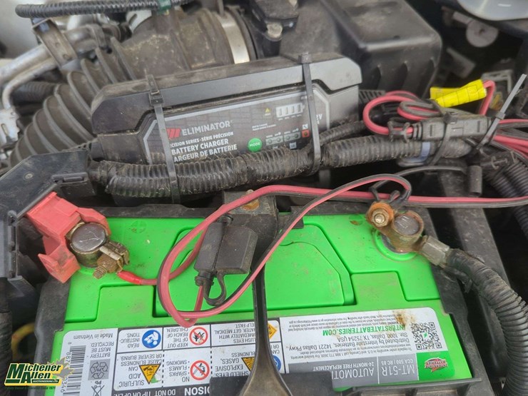 2010-honda-crv-image-27