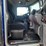 2014-peterbilt-384-image-30