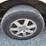 2011-dodge-grand-caravan-image-57