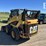 2003-caterpillar-242-image-3