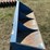 8ft-blue-skid-steer-bucket-image-4