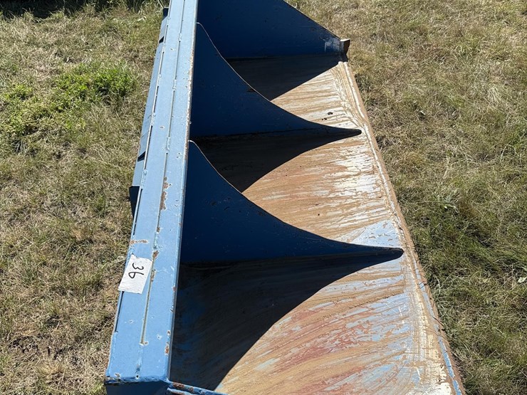 8ft-blue-skid-steer-bucket-image-4