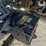 2000-gmc-w3500-image-22