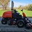 2019-jacobsen-ar522-image-8