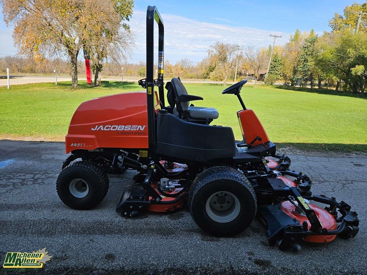 2019-jacobsen-ar522-image-8