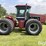 1991-case-ih-9230-4wd-tractor-image-4