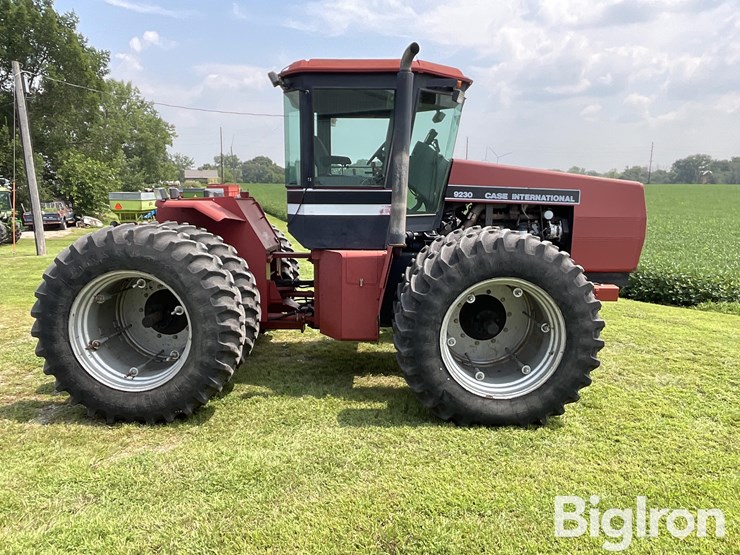 1991-case-ih-9230-4wd-tractor-image-4