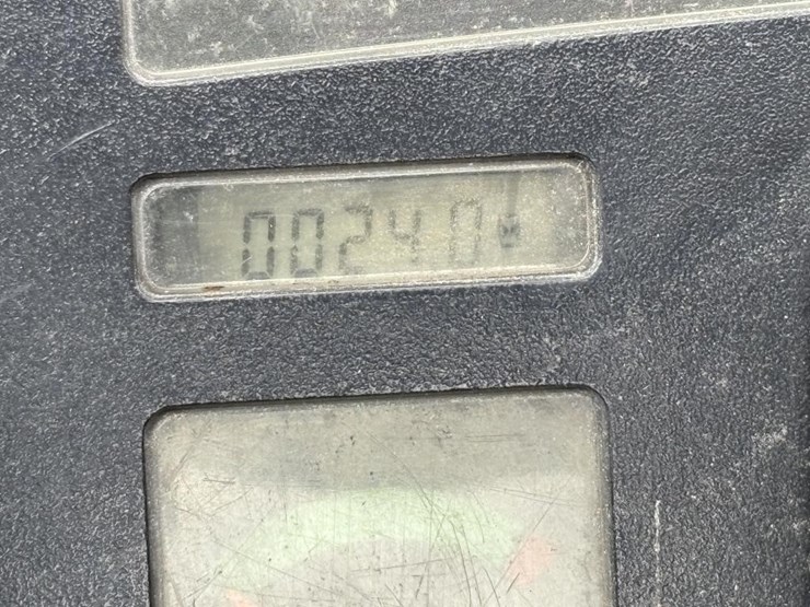 hyster-s50xm-image-37