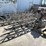 #1962-•-(5)-power-screed-sections-image-29