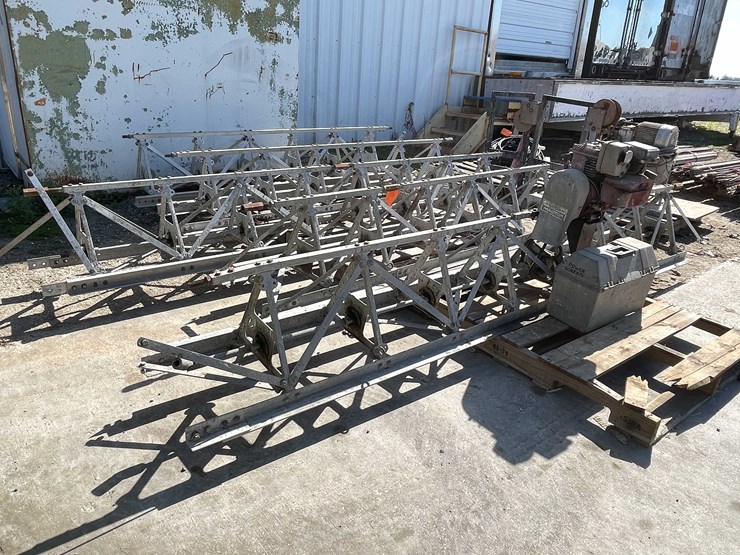 #1962-•-(5)-power-screed-sections-image-29