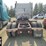 2015-peterbilt-388-image-19