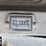 2014-deere-410k-image-49