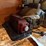 pipe-fitting-threader,-electric-motor-etc-image-2