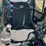 2016-caterpillar-277d-image-25
