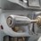 new-holland-lb75-image-38