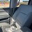 2014-chevrolet-silverado-2500hd-image-40