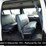 1996-ford-e350-image-24