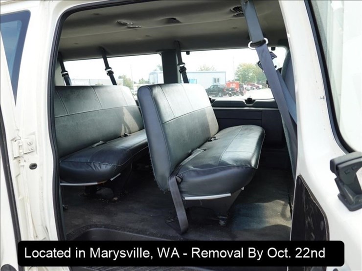 1996-ford-e350-image-24