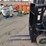 caterpillar-ec25ke-image-9